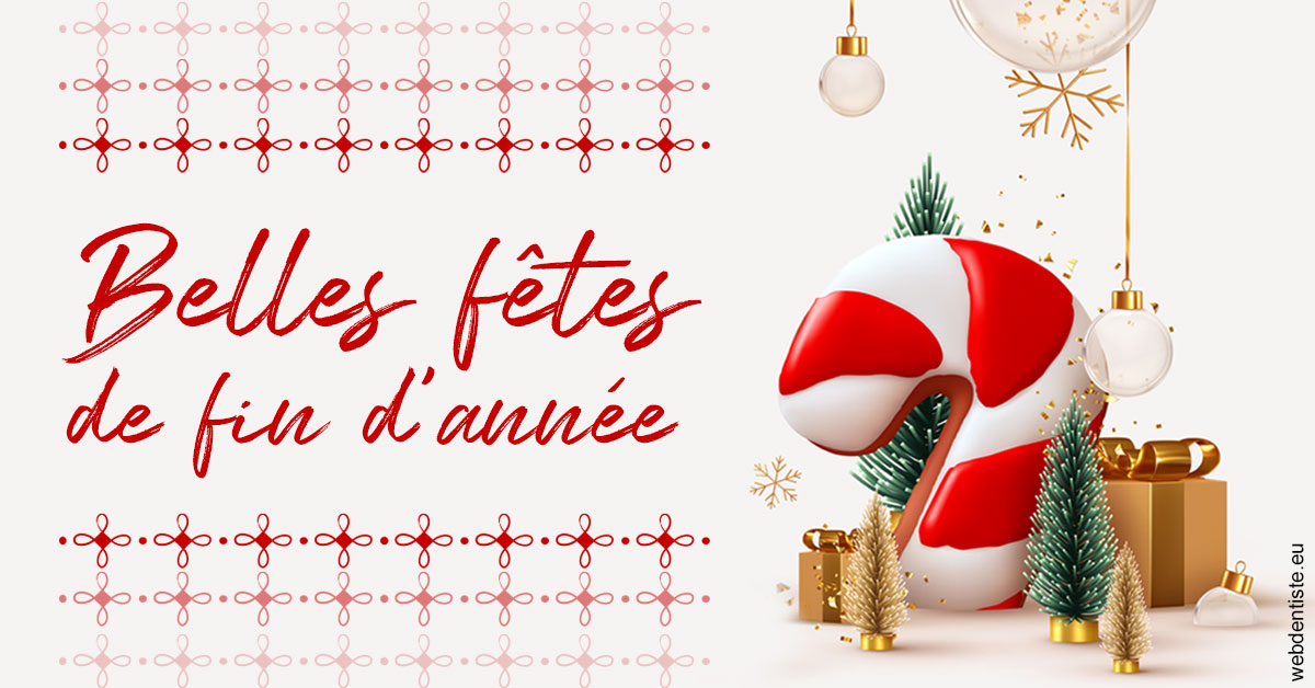 https://www.smileclinique83.fr/Noël 1