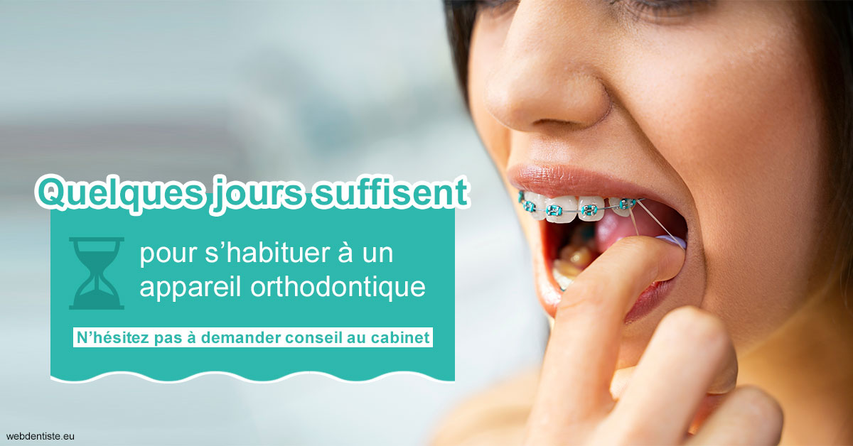 https://www.smileclinique83.fr/T2 2023 - Appareil ortho 2