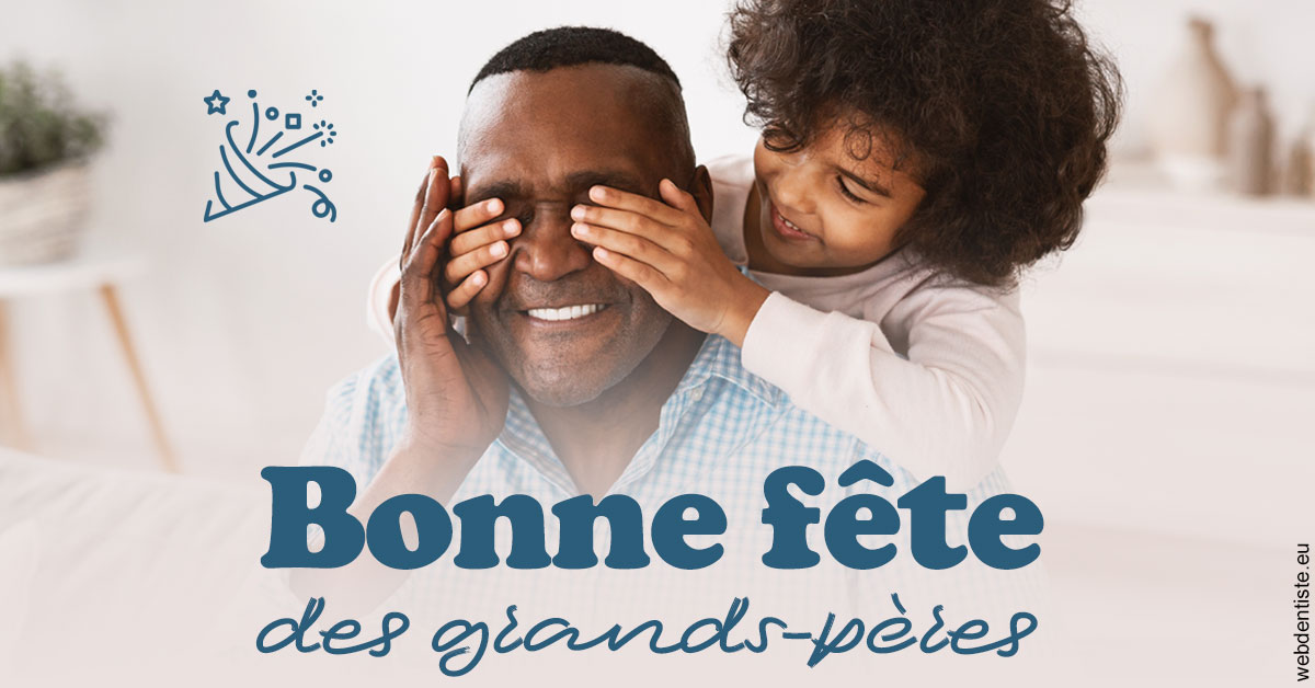 https://www.smileclinique83.fr/Fête grands-pères 1