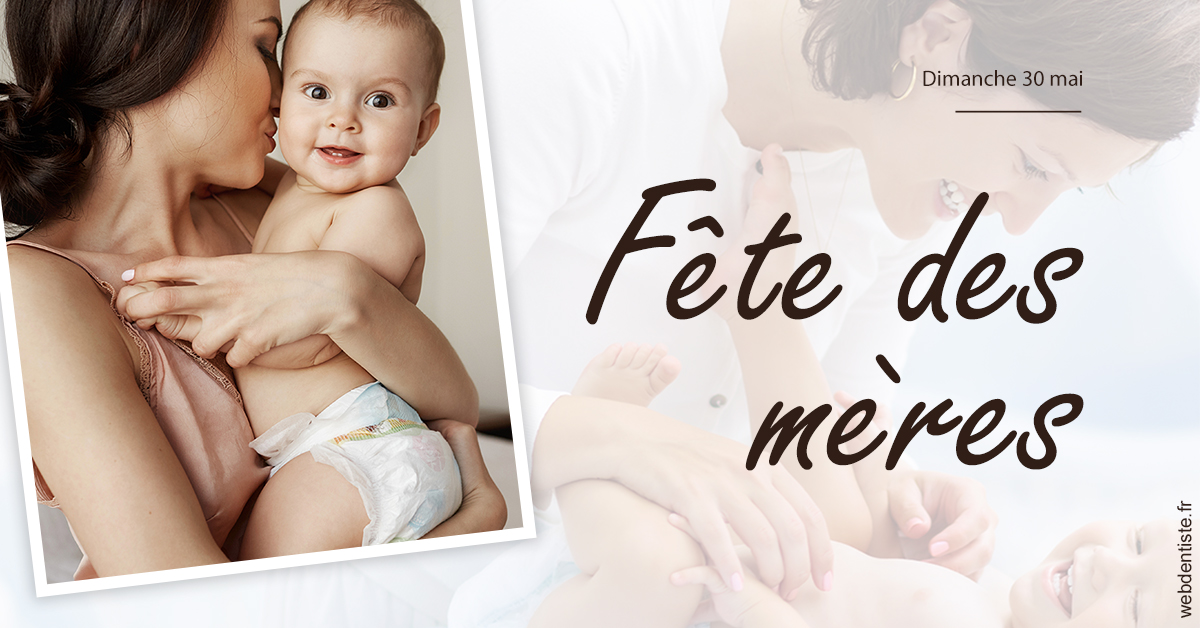 https://www.smileclinique83.fr/Fête des mères 2