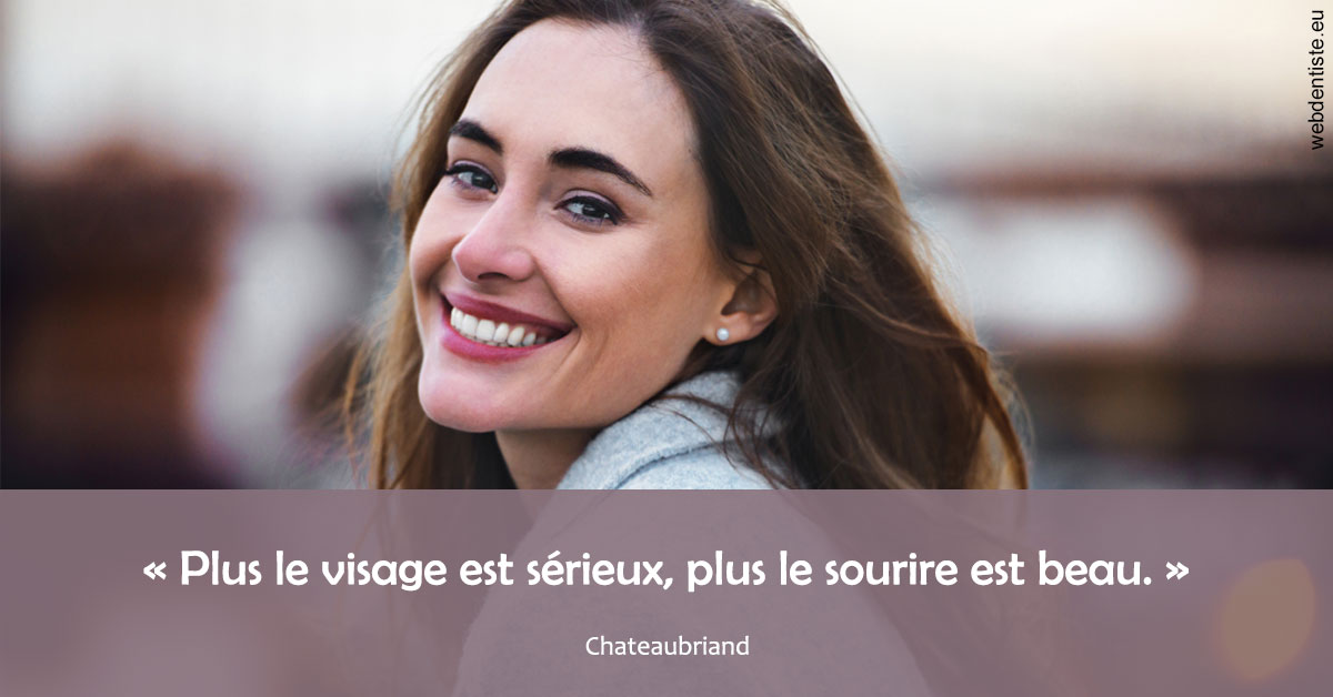 https://www.smileclinique83.fr/Chateaubriand 2