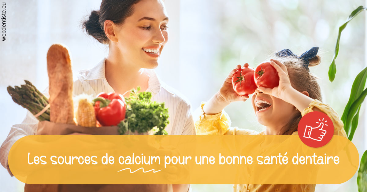 https://www.smileclinique83.fr/Sources calcium 1