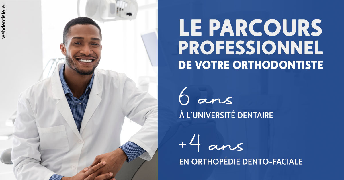 https://www.smileclinique83.fr/Parcours professionnel ortho 2