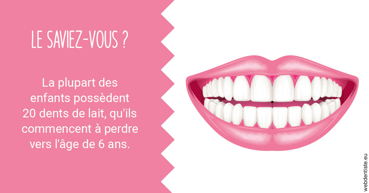 https://www.smileclinique83.fr/Dents de lait 2