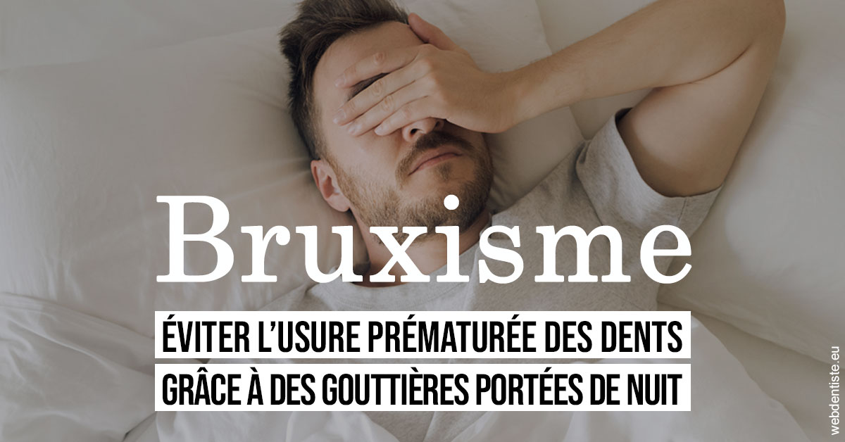 https://www.smileclinique83.fr/Bruxisme 1