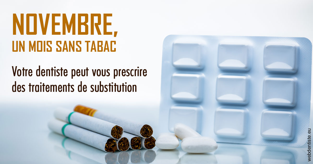 https://www.smileclinique83.fr/Tabac 1