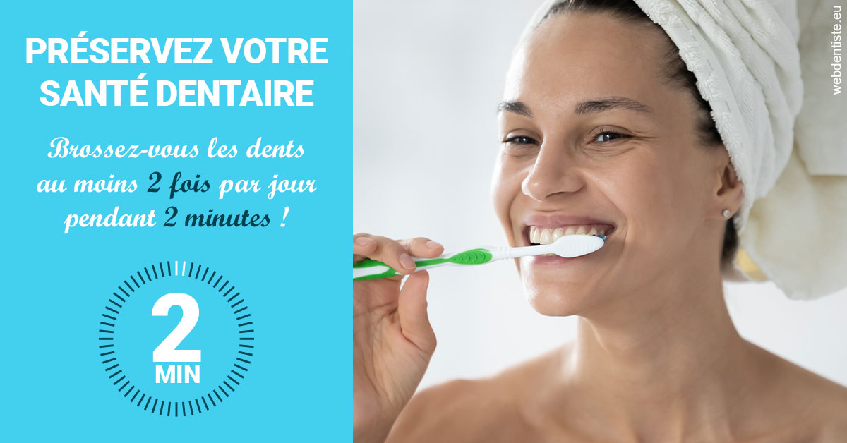 https://www.smileclinique83.fr/Préservez votre santé dentaire 1