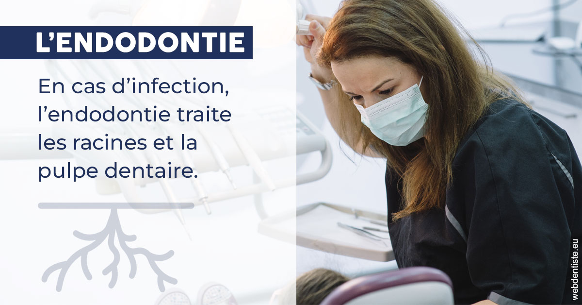 https://www.smileclinique83.fr/L'endodontie 1