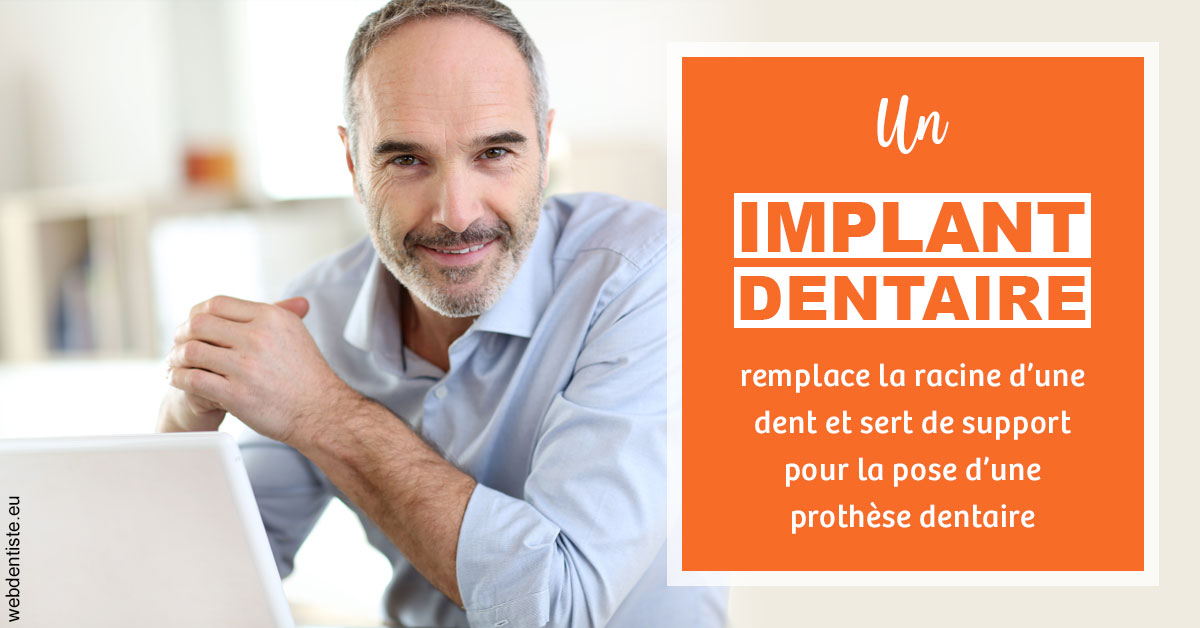 https://www.smileclinique83.fr/Implant dentaire 2