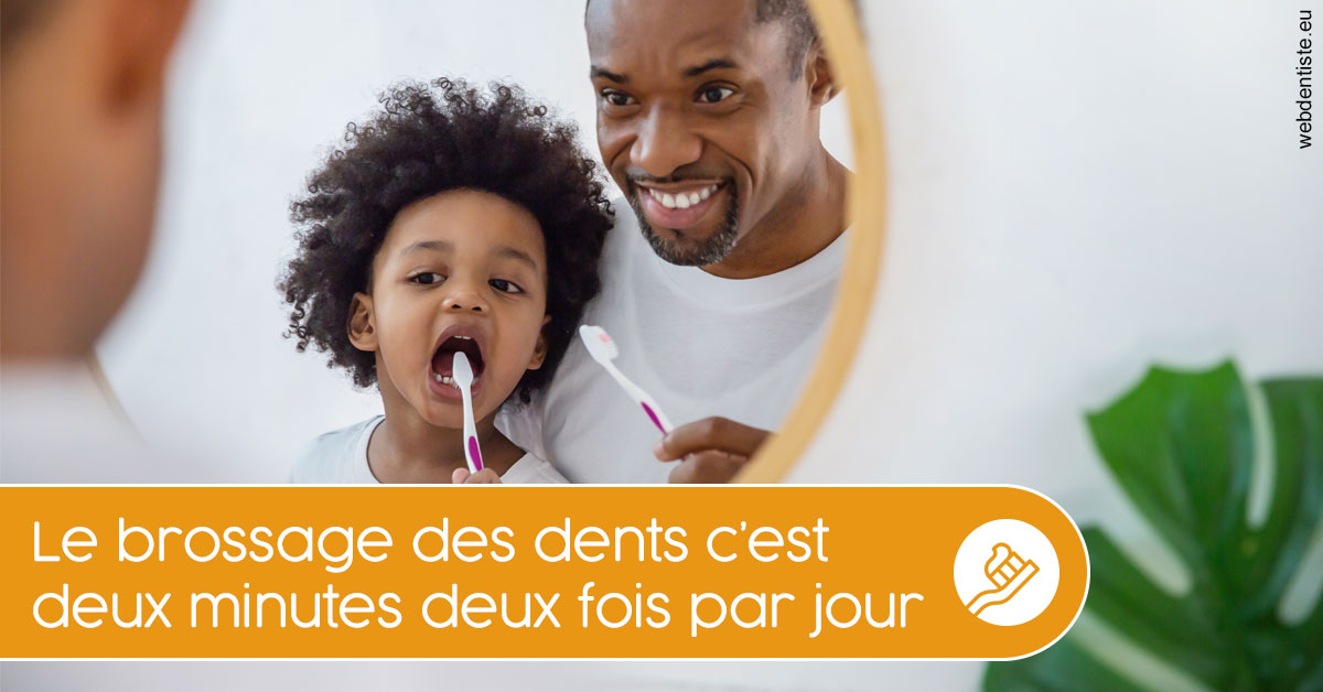 https://www.smileclinique83.fr/Les techniques de brossage des dents 2
