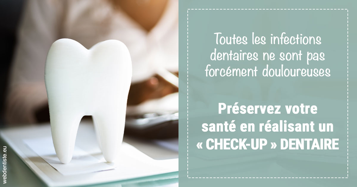 https://www.smileclinique83.fr/Checkup dentaire 1