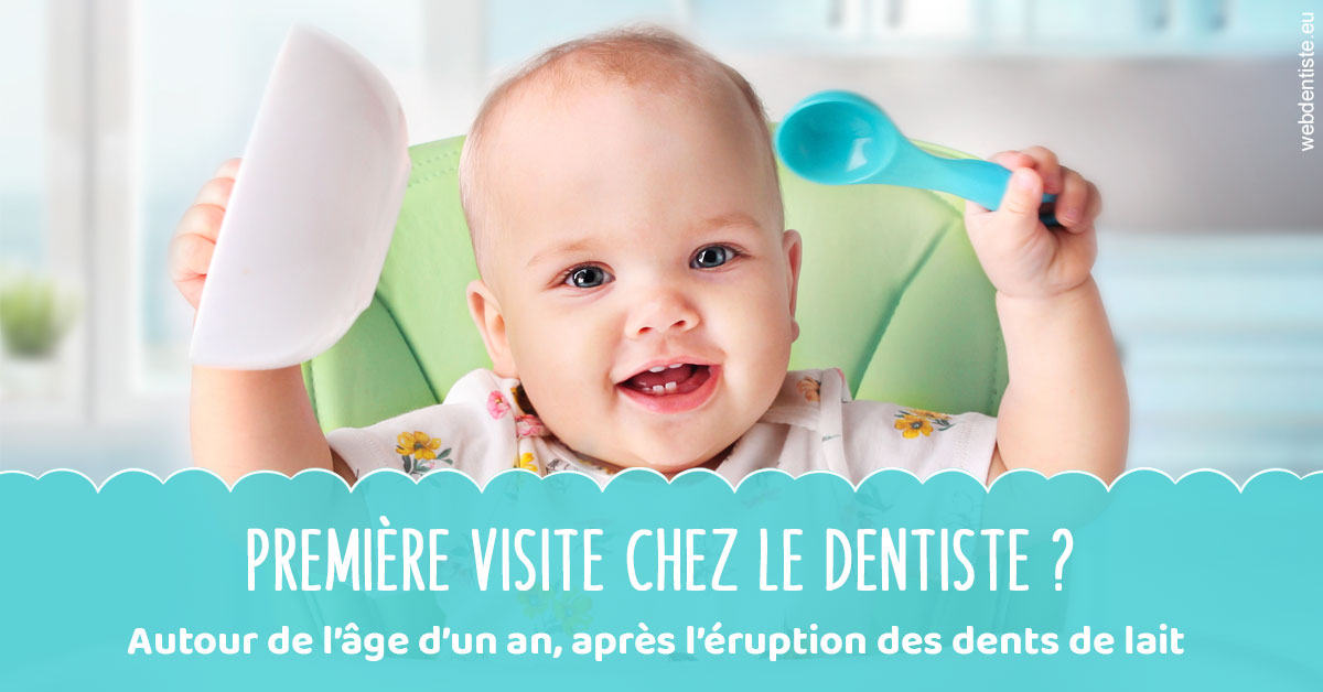 https://www.smileclinique83.fr/Première visite chez le dentiste 1
