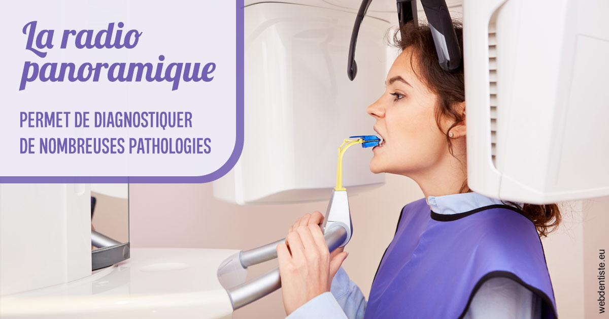https://www.smileclinique83.fr/L’examen radiologique panoramique 2