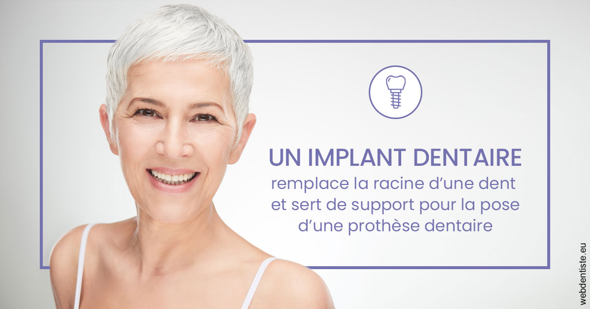 https://www.smileclinique83.fr/Implant dentaire 1