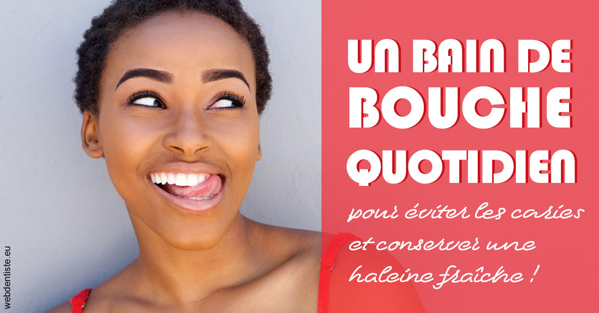 https://www.smileclinique83.fr/Bain de bouche 2