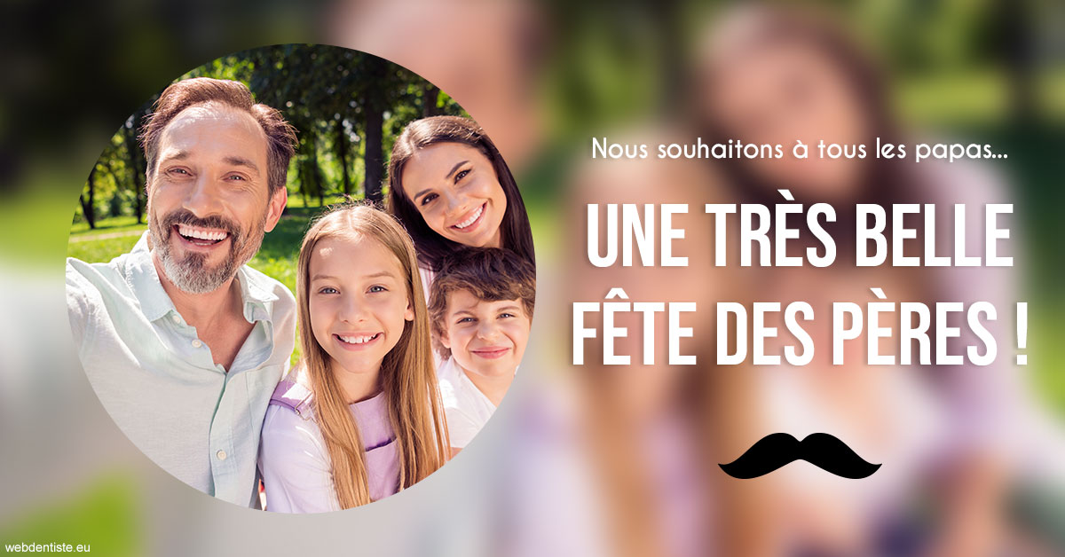 https://www.smileclinique83.fr/T2 2023 - Fête des pères 1