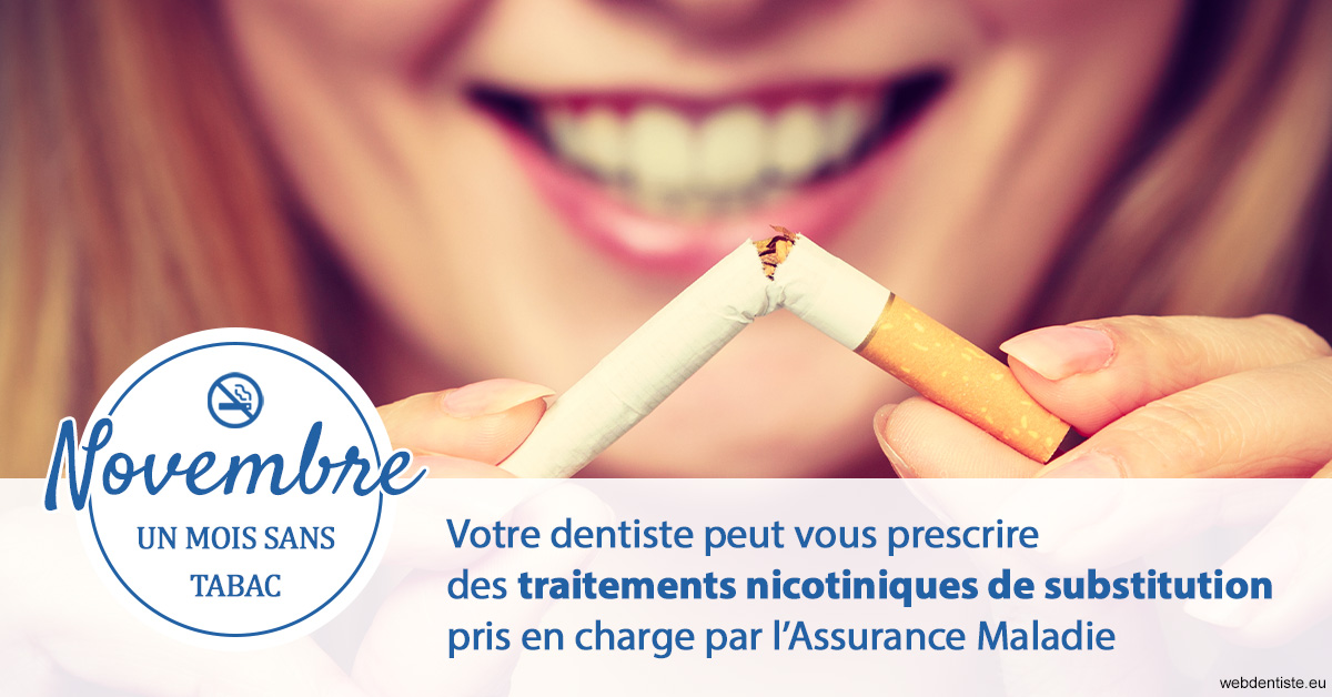 https://www.smileclinique83.fr/2023 T4 - Mois sans tabac 02