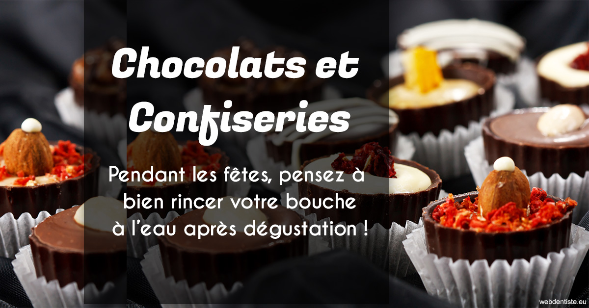 https://www.smileclinique83.fr/2023 T4 - Chocolats et confiseries 02