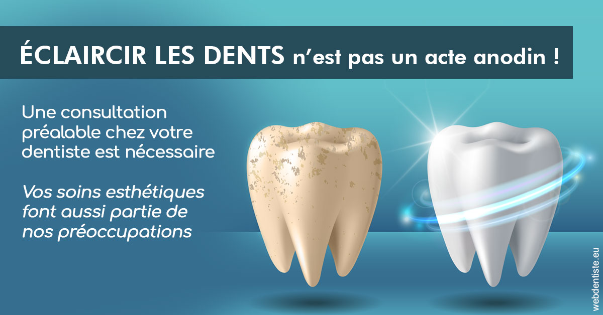 https://www.smileclinique83.fr/2024 T1 - Eclaircir les dents 02