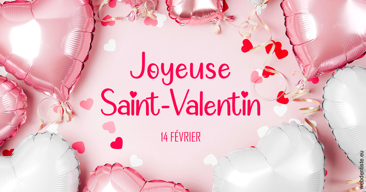 https://www.smileclinique83.fr/2024 T1 - Saint-Valentin 02